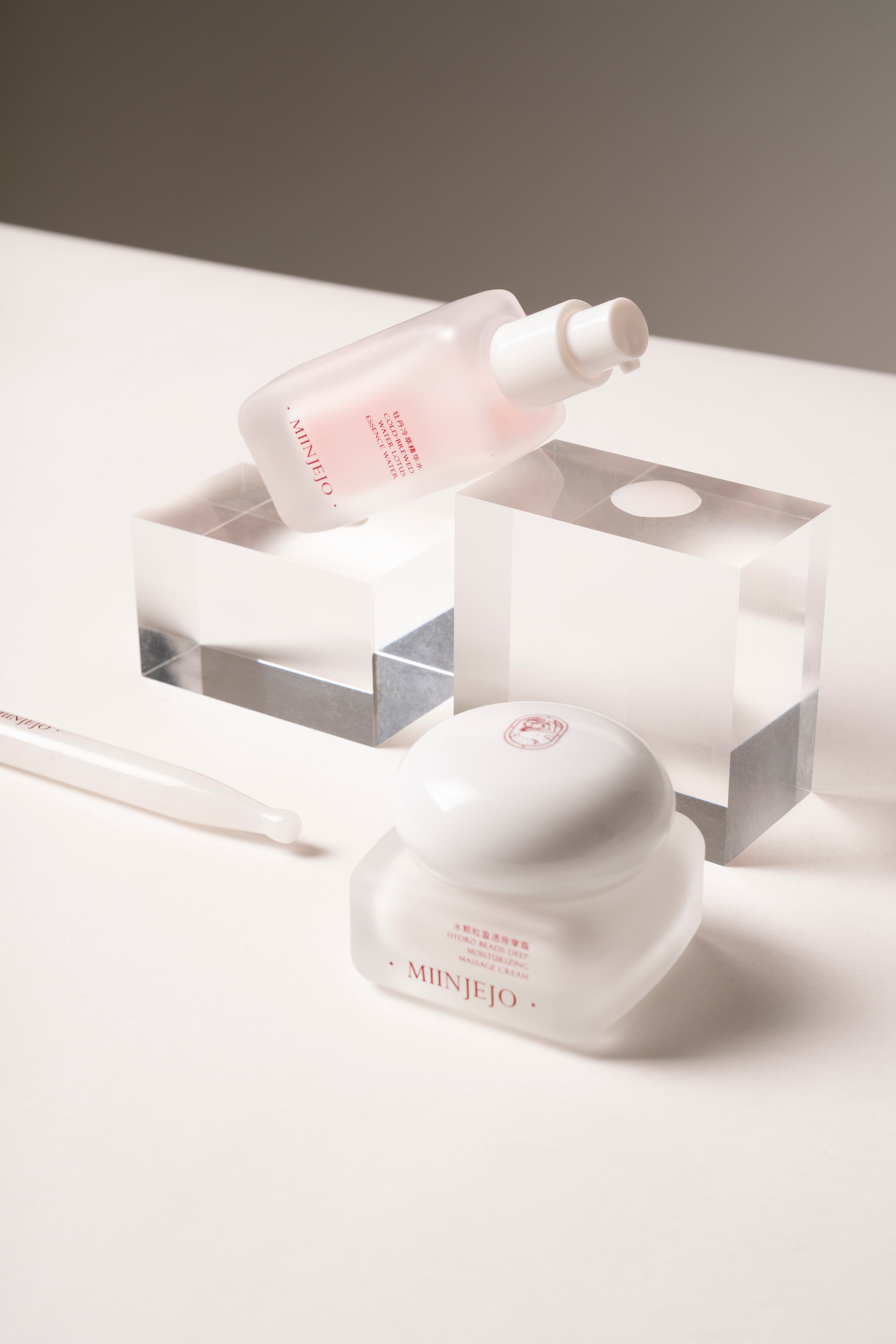 Facial: Sesión de introducción